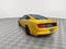 2015 Ford Mustang EcoBoost