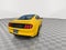 2015 Ford Mustang EcoBoost