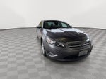 2012 Ford Taurus SEL