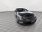2012 Ford Taurus SEL