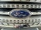 2012 Ford Taurus SEL