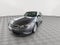 2012 Ford Taurus SEL