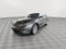 2012 Ford Taurus SEL