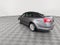 2012 Ford Taurus SEL