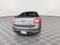 2012 Ford Taurus SEL