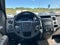 2009 Ford F-150 XL