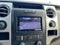 2009 Ford F-150 XL