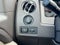 2009 Ford F-150 XL