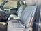 2009 Ford F-150 XL