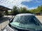 2009 Ford F-150 XL
