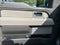 2009 Ford F-150 XL