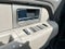 2009 Ford F-150 XL