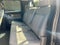 2009 Ford F-150 XL