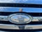 2009 Ford F-150 XL