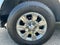 2009 Ford F-150 XL