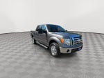 2009 Ford F-150 XL