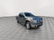 2009 Ford F-150 XL