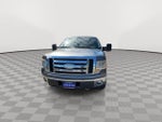 2009 Ford F-150 XL