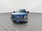 2009 Ford F-150 XL