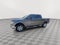 2009 Ford F-150 XL