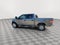 2009 Ford F-150 XL