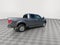 2009 Ford F-150 XL
