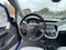 2017 Chevrolet Bolt EV LT