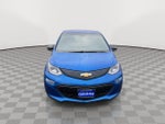 2017 Chevrolet Bolt EV LT