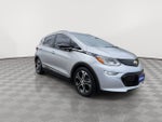 2017 Chevrolet Bolt EV Premier
