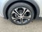 2017 Chevrolet Bolt EV Premier