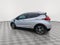 2017 Chevrolet Bolt EV Premier