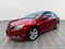 2012 Chevrolet Cruze LT w/2LT