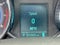 2012 Chevrolet Cruze LT w/2LT