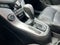 2012 Chevrolet Cruze LT w/2LT
