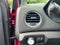 2012 Chevrolet Cruze LT w/2LT