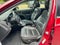 2012 Chevrolet Cruze LT w/2LT