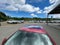 2012 Chevrolet Cruze LT w/2LT