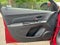 2012 Chevrolet Cruze LT w/2LT