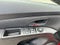 2012 Chevrolet Cruze LT w/2LT