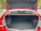 2012 Chevrolet Cruze LT w/2LT