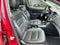 2012 Chevrolet Cruze LT w/2LT