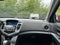 2012 Chevrolet Cruze LT w/2LT