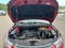 2012 Chevrolet Cruze LT w/2LT