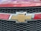 2012 Chevrolet Cruze LT w/2LT