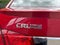 2012 Chevrolet Cruze LT w/2LT