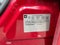 2012 Chevrolet Cruze LT w/2LT