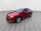 2012 Chevrolet Cruze LT w/2LT