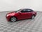 2012 Chevrolet Cruze LT w/2LT