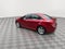 2012 Chevrolet Cruze LT w/2LT