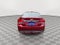 2012 Chevrolet Cruze LT w/2LT